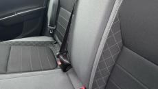 Skoda Fabia 1.0 TSI Colour Edition 5dr Petrol Hatchback